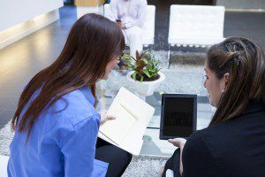 Pre-Employment Background Screening