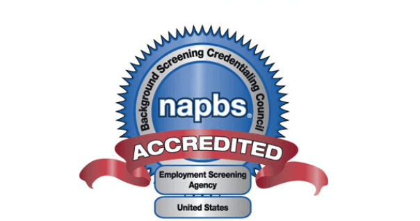 Active Screening Earns Prestigious National Accreditation