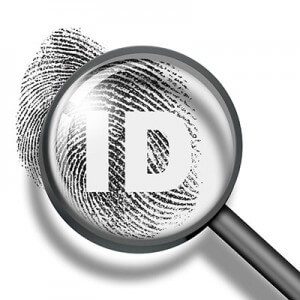 FBI Fingerprint Background Check