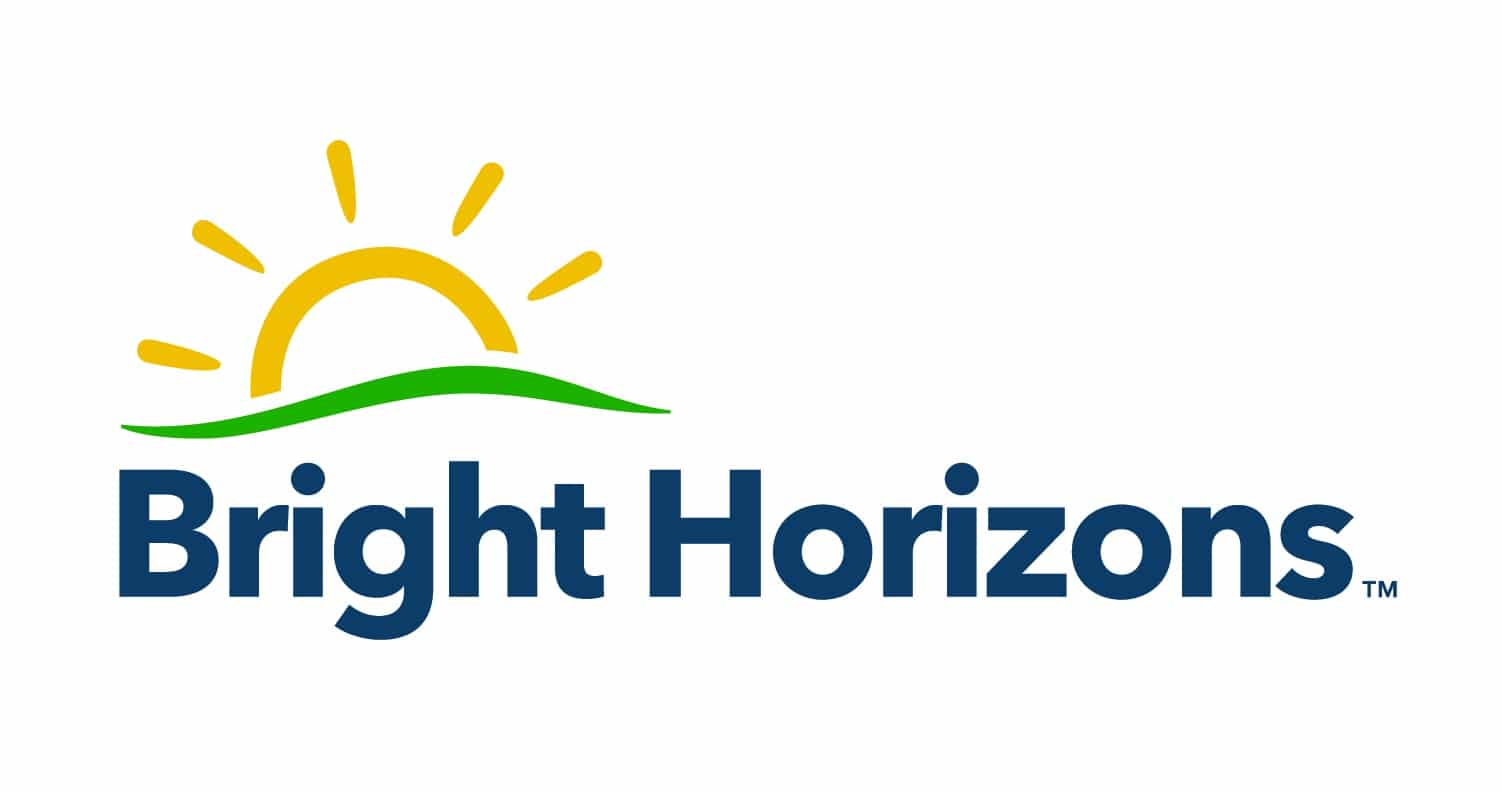 Bright Horizons Active Screening