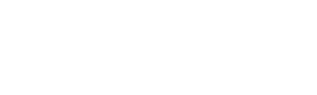 Active Screening Faith
